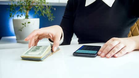 Купить диплом Бухгалтера в Находке