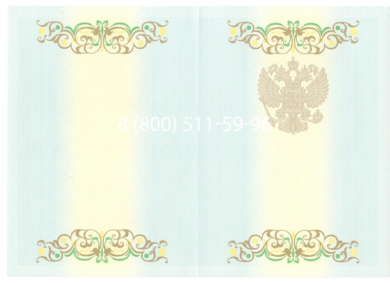 Купить Диплом бакалавра 2012-2013 годов в Находке Купить Диплом бакалавра 2012-2013 годов в Находке
