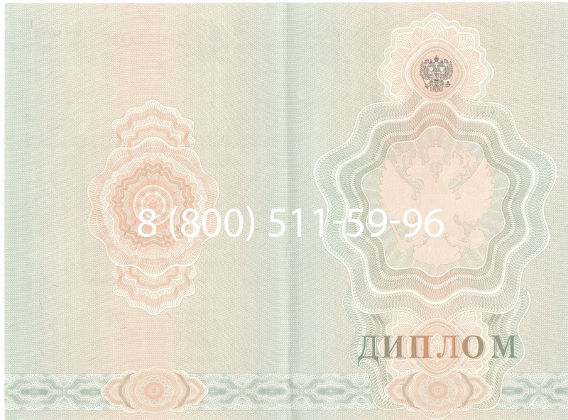 Купить Диплом училища 2007-2009 годов в Находке Купить Диплом училища 2007-2009 годов в Находке